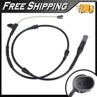34356860181 Brake Pad Wear Sensor Front Left/right Fits Bmw X6 2010-2011 New. Price: $10.99.