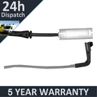 Fits Bmw Series 2004-2013 2.0 3.0 Pv Front Brake Pad Wear Sensor New. Price: $17.61.