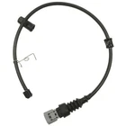 Standard Ignition PWS229 Brake Pad Wear Sensor New. Price: $43.05.