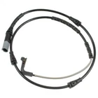 Disc Brake Pad Wear Sensor Holstein 2BWS0358 Fits 2010 Bmw X6 New. Price: $45.99.