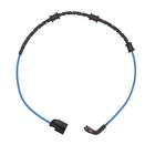 Disc Brake Pad Wear Sensor-r-dynamic Dfc 341-20005 New. Price: $50.00.