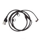 Disc Brake Pad Wear Sensor-autobiography Dfc 341-11011 New. Price: $42.99.