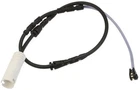 For Trw GIC337 Warning Contact, Brake Pad Wear Neu. Price: $17.08.