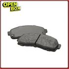 BE1613H Blue Ceramic Disc Brake Pad Set With Hardware Select Bmw 228I, 230I New. Price: $9.90.