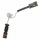 Disc Brake Pad Wear Sensor Power Stop SW-0513 New. Price: $14.73.
