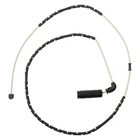 For Bmw Z4 2003-2008 Pagid 355250591 Rear Disc Brake Pad Wear Sensor New. Price: $10.34.