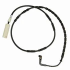 Disc Brake Pad Wear Sensor Power Stop SW-0434 New. Price: $43.99.