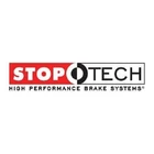 Stoptech Performance 13-15 Bmw 320I Front Brake Pads 309.15610 New. Price: $104.06.
