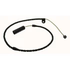 Disc Brake Pad Wear Sensor Carlson 19128 Fits 2001 Bmw X5 New. Price: $24.52.