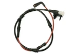 Bowa LR033295 Brake Pad Sensor Land Rover Range Sport New. Price: $36.43.