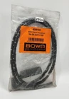 Bowa A059109, 34353411757 Rear Euro-stop Electronic Brake Wear Sensor For Bmw X3 New. Price: $16.00.