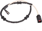 For 2010-2015 Jaguar Xf Brake Pad Sensor Front 44196SDCR 2011 2012 2013 2014 New. Price: $26.17.