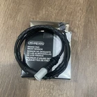 Carquest Wearever Brake Pad Sensor PART#084-504546 Bmw New. Price: $19.95.