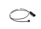 New Bmw E36 Compact Rear Right Brake Pad Wear Sensor 34351182533. Price: $40.52.