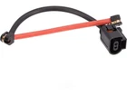 For 2003-2005, 2008-2010 Porsche Cayenne Brake Pad Sensor Rear 56128KSPR 2004 New. Price: $23.08.