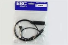 Ebc EFA035 Wear Leads- New. Price: $24.99.