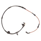 For Jaguar I-pace 19-24 Dfc 341-20019 Hi-temp Rear Disc Brake Pad Wear Sensor New. Price: $16.23.