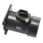 Hitachi 135032 Air Mass Sensor For Nissan Neu. Price: $205.89.