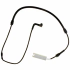 Disc Brake Pad Wear Sensor New. Price: $50.99.