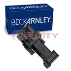 Beck Arnley Brake Light Switch For 1999-2001 Bmw 750IL 5.4L V12 Electrical Gx New. Price: $34.04.