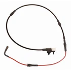 Power Stop SW-1646 Disc Brake Pad Wear Sensor New. Price: $38.51.