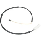 Frt Disc Brake Pads Sensor Wire Holstein 2BWS0255 New. Price: $18.54.