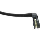 Centric 116.33030 Brake Pad Sensor Wire New. Price: $42.10.