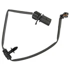 Powerstop SW-0323 Electronic Brake Wear Sensor For Audi A4 & S4 (2017-2018) New. Price: $48.71.