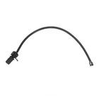 Disc Brake Pad Wear Sensor New. Price: $25.99.