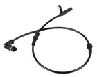 Brake Pad Wear Sensor - Oem Replacement Part #284549724796 High Quality Fit New. Price: $39.00.