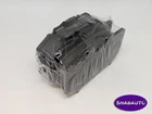 Rear Ceramic Pads For Nissan 350Z Infiniti G37 Replacement To Part D4060-CB10J New. Price: $35.00.