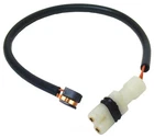 Disc Brake Pad Wear Sensor Uro Parts 94461221201 Fits 87-89 Porsche New. Price: $26.99.