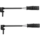 SET-PGD355252311-2 Hella Pagid Of Brake Pad Sensors For Mb Mercedes Pair New. Price: $36.48.