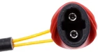 Centric 116.35014 Brake Pad Sensor Wire For 2010-2018 Freightliner, Mercedes- New. Price: $16.77.