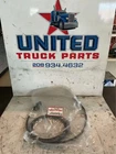 New Unused Brake Sensor Pn: MK528489. Price: $40.00.