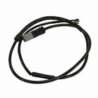 Rr Disc Brake Pads Sensor Wire Dma Goodpoint 10203 New. Price: $25.48.