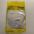 Textar Brake Pad Wear Sensor 98065310 For Jaguar Models New Oem. Price: $20.00.