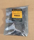 2001 2006 Bmw 330CI Bowa A059032 Rear Passenger Side Electronic Brake Pad Sensor New. Price: $16.95.