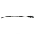 Disc Brake Pad Wear Sensor Centric 116.44002 Fits 93-94 Lexus LS400 New. Price: $45.52.