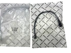 Brake Sensor Wire 341-02005 Replacement Part For Vehicles Pack Of New 18F. Price: $19.00.