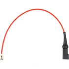 Rr Disc Brake Pads Sensor Wire Holstein 2BWS0519 New. Price: $13.49.