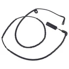Rear Lh/rh Brake Pad Wear Sensor Fits Land Rover Range SOE500030 New. Price: $8.98.