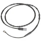 Disc Brake Pad Wear Sensor Holstein 2BWS0275 Fits 10-16 Bmw Z4 New. Price: $29.56.