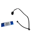 Carquest 084-1539 Brake Pad Wear Sensor **sale** New. Price: $9.99.