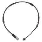 For Mini Cooper 2014-2026 Dfc 341-31076 Hi-temp Rear Disc Brake Pad Wear Sensor New. Price: $16.12.