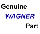 Disc Brake Pad Set-thermoquiet Wagner MX847 New. Price: $74.94.