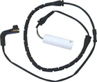 Disc Brake Pad Wear Sensor Uro Parts 34356755266 New. Price: $13.02.