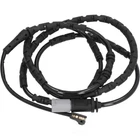 Global Parts 1813535 Disc Brake Pad Wear Sensor New. Price: $26.99.