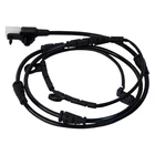 For Land Rover Range Sport 14 Uro Parts Front Disc Brake Pad Wear Sensor New. Price: $14.49.