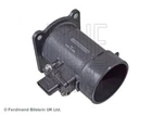 Mass Air Flow Sensor Fits For Nissan Almera X-trail Primera New. Price: $65.40.